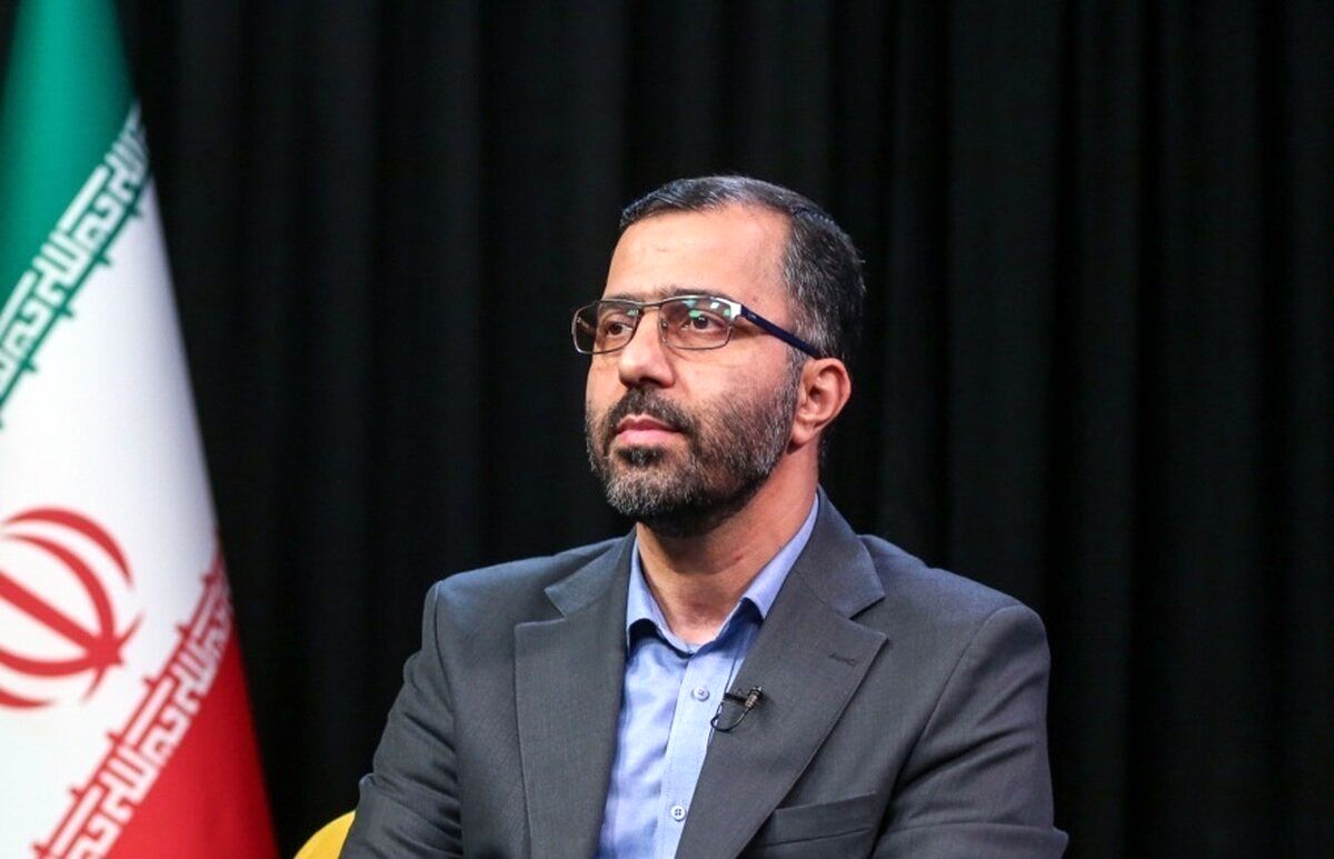 حذف یارانه پردرآمدها جدی‌تر شد/ این معیار را داشته باشید، یارانه شما حذف می‌شود

