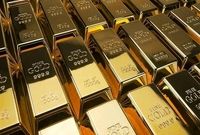 طلا به یک‌قدمی 4500دلار رسید
