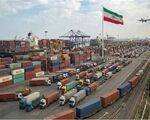 گذار به تجارت داده‌محور؛ اطلس تجارت ایران
