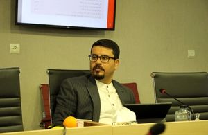به دلیل قطعی برق یک کارخانه با ۱۵۰۰ کارگر، اعلام تعدیل ۴۰۰ نفر کرده