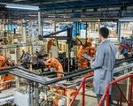 بلاتکلیفی تولید؛ صف بی‌پایان تامین ارز، چالش جدید صنایع

