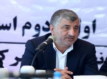 محموله‌های ویژه‌ای که از ۱۰ کشور به بندر بوشهر رسیدند
