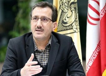 ارتقای ۳ بندر کشور به نسل سوم تا پایان برنامه هفتم توسعه