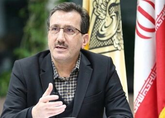 ارتقای ۳ بندر کشور به نسل سوم تا پایان برنامه هفتم توسعه