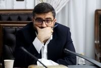 راهکار عجیب دولت برای کاهش مصرف انرژی/ افزایش قیمت بنزین کلید خورد؟
