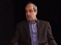 چهره شهر سیگنال غلط پرآبی می‌دهد