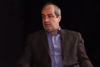 چهره شهر سیگنال غلط پرآبی می‌دهد