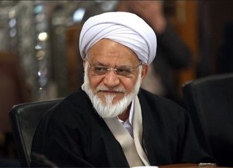 صادرکنندگان باید ۱۰۰ درصد ارز خود را به بانک مرکزی تحویل بدهند
