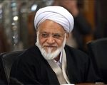 صادرکنندگان باید ۱۰۰ درصد ارز خود را به بانک مرکزی تحویل بدهند
