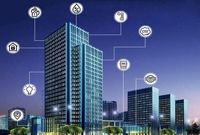 پژوهشگر ایرانی با فناوری اینترنت اشیا راهکار پایش سازه ارائه داد