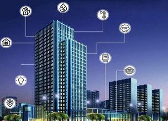 پژوهشگر ایرانی با فناوری اینترنت اشیا راهکار پایش سازه ارائه داد
