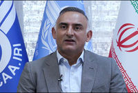 معافیت ۳۰ کیلو بار از پروازها حذف می‌شود