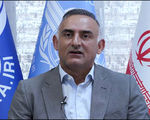 معافیت ۳۰ کیلو بار از پروازها حذف می‌شود