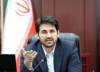 سبحانیان: حساب مالیاتی قریب به ۹ میلیون نفر صفر شد