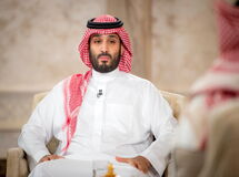شورش علیه بن‌سلمان/ امارات از اوپک رفت