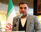 بحران نقدینگی در انتظار صنعت نساجی با از دست رفتن بازار عید