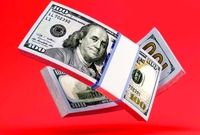 قیمت دلار امروز ۲۳ مهر ۱۴۰۴ 