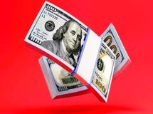 قیمت دلار امروز ۲۳ مهر ۱۴۰۴ 