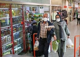 نزدیک‌ به ۱۳ میلیون نفر از کالابرگ خود خرید کرده‌اند