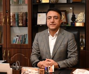 متقاضیان مسکن ملی بخوانند / قیمت مسکن ملی پرند تهران اعلام شد
