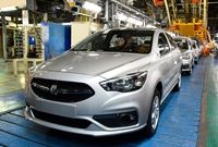 آخرین قیمت محصولات سایپا امروز ، سه شنبه 11 آذرماه