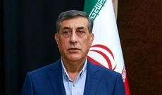 تهران به دلیل کم آبی تخلیه می شود؟/ هشدار مهم معاون رییس جمهوری درمورد وضعیت آب پایتخت

