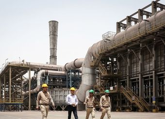 صنعت ایران در تله رکود؛ کدام صنایع امیدبخش‌ هستند
