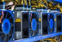 کشف و توقیف ۲۳ دستگاه ماینر غیرمجاز در استان قم
