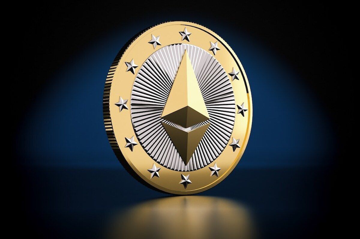 قیمت ارز دیجیتال اتریوم امروز یکشنبه ۳۰ شهریور ماه ۱۴۰۴
