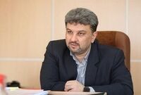 ذخیره‌سازی سوخت مایع نیروگاه‌ها در آستانه تکمیل