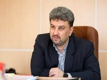 ذخیره‌سازی سوخت مایع نیروگاه‌ها در آستانه تکمیل