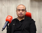 رقابت نابرابر با چین؛ ثبات ارز در برابر بی‌ثباتی ساعتی