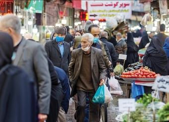 واریزی جدید دولت برای مردم/ چه کسانی مشمول می شوند؟
