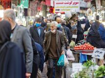 واریزی جدید دولت برای مردم/ چه کسانی مشمول می شوند؟

