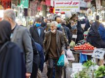 واریزی جدید دولت برای مردم/ چه کسانی مشمول می شوند؟
