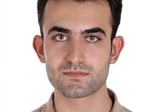 افق تیره تورم؛ اقتصاد در انتظار بازآرایی سیاست‌های کلان