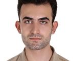 افق تیره تورم؛ اقتصاد در انتظار بازآرایی سیاست‌های کلان