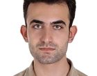 افق تیره تورم؛ اقتصاد در انتظار بازآرایی سیاست‌های کلان