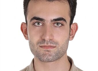 افق تیره تورم؛ اقتصاد در انتظار بازآرایی سیاست‌های کلان