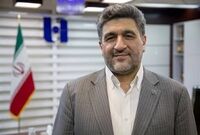  چرا سناریوی «تداوم وضعیت موجود» بر بازار سایه انداخته است؟
