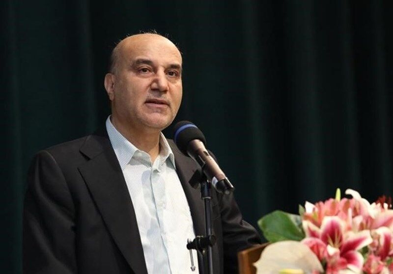 دلار قربانی کسری بودجه دولت شد/ رونمایی بانک مرکزی از 7 ابزار جدید برای مهار دلار