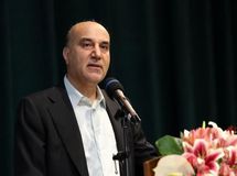 دلار قربانی کسری بودجه دولت شد/ رونمایی بانک مرکزی از 7 ابزار جدید برای مهار دلار