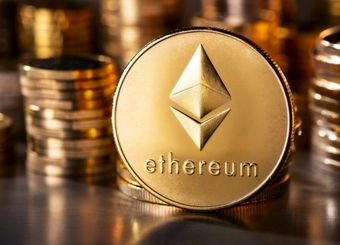 قیمت اتریوم امروز یکشنبه ۱۱ آبان ماه ۱۴۰۴