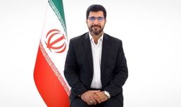 دولت به وظایف خود در قبال پدافند غیرعامل عمل نمی‌کند