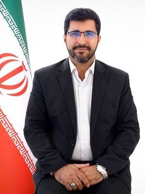 دولت به وظایف خود در قبال پدافند غیرعامل عمل نمی‌کند