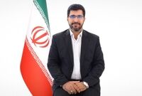 دولت به وظایف خود در قبال پدافند غیرعامل عمل نمی‌کند