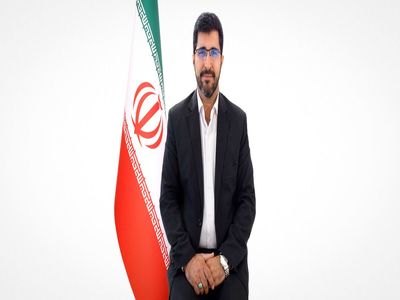 دولت به وظایف خود در قبال پدافند غیرعامل عمل نمی‌کند