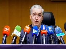 جرائم مالیاتی، اعمال مالیات و اجرای سامانه مودیان تعلیق شد/ در جلسه اصناف با رئیس‌جمهور برای بررسی مشکلات