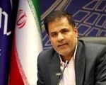 پایان ۱۱ سال انتظار برای اصلاح قانون نظام مهندسی ساختمان
