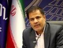 پایان ۱۱ سال انتظار برای اصلاح قانون نظام مهندسی ساختمان
